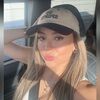 karinaxmolina